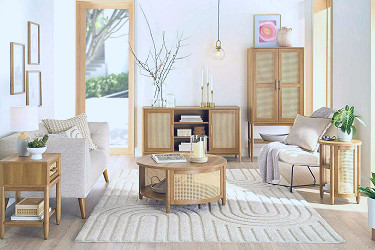 The 16 Best Places to Buy Furniture in 2023